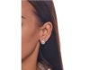 earrings model SP01346.jpg